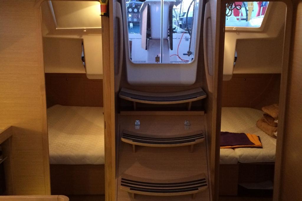 Original-Foto | aufgenommen am 19.05.2017