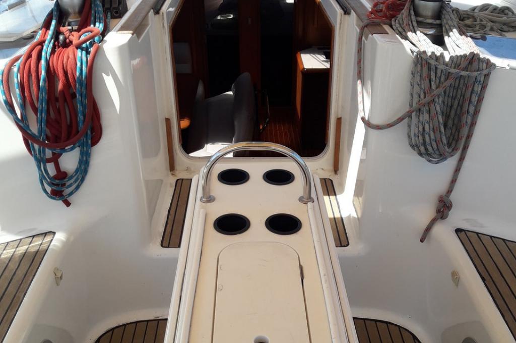 Original-Foto | aufgenommen am 19.08.2019