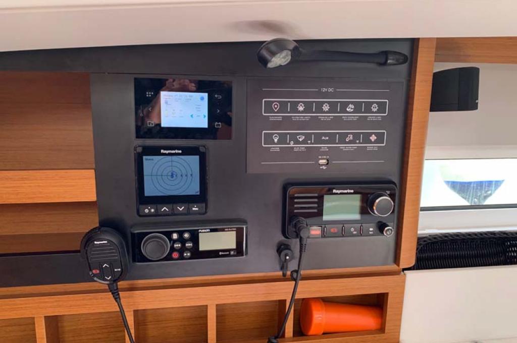 Original-Foto | aufgenommen am 04.05.2019