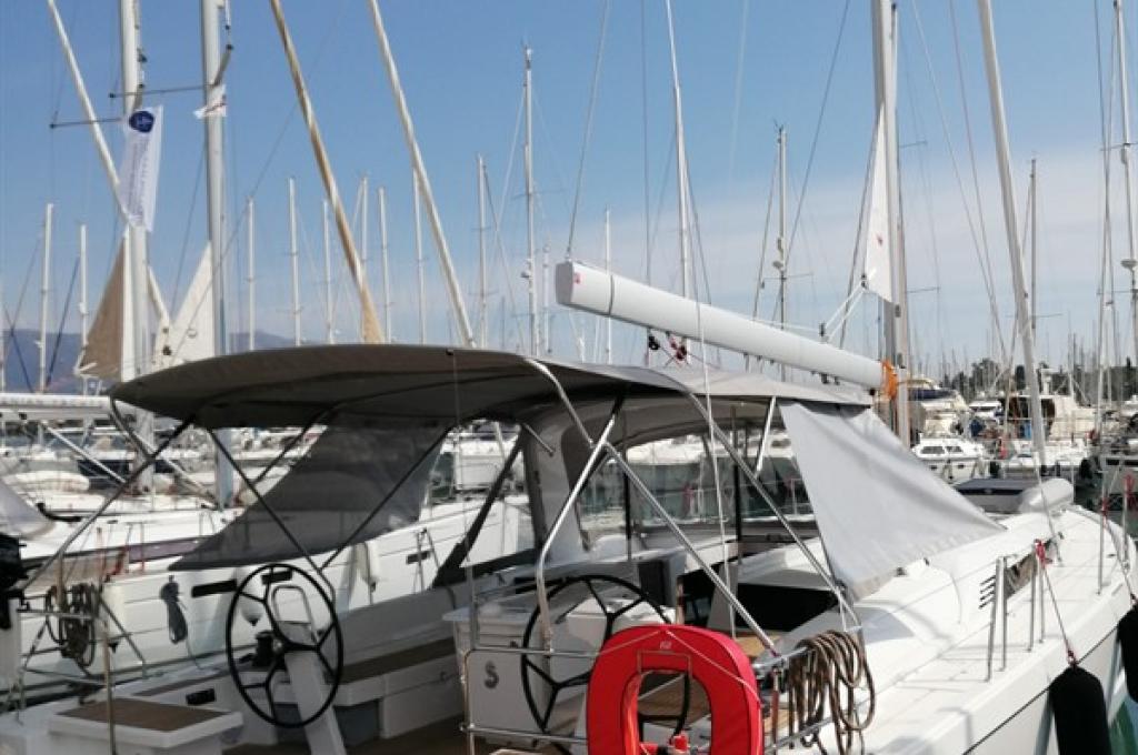 Original-Foto | aufgenommen am 03.05.2019