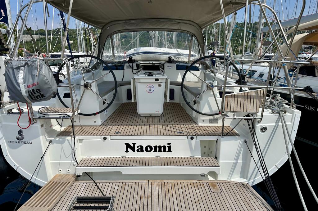 Original-Foto eines Kunden | aufgenommen am 19.08.2023