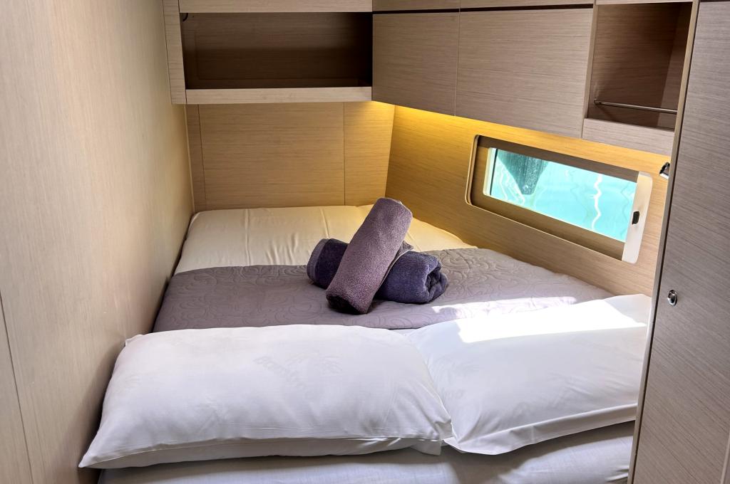 Original-Foto | aufgenommen am 20.05.2025