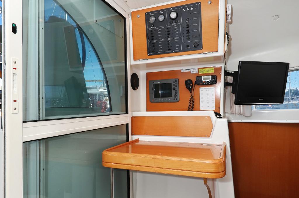 Original-Foto | aufgenommen am 11.11.2023