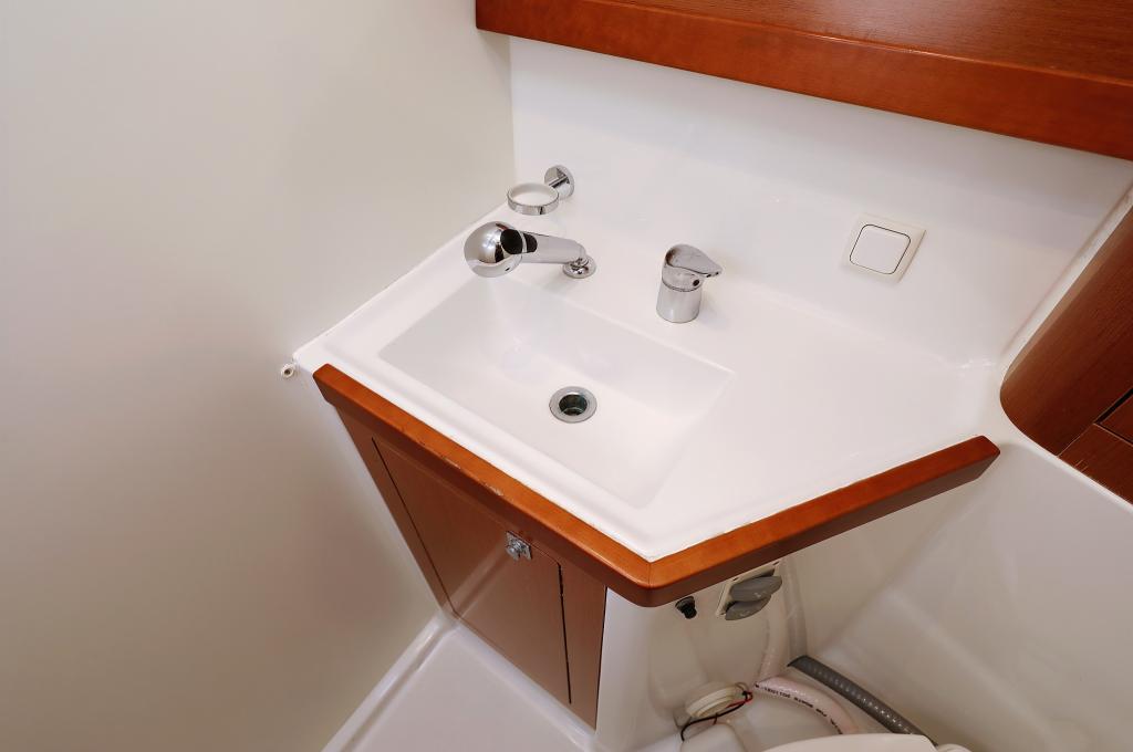 Original-Foto | aufgenommen am 14.04.2024