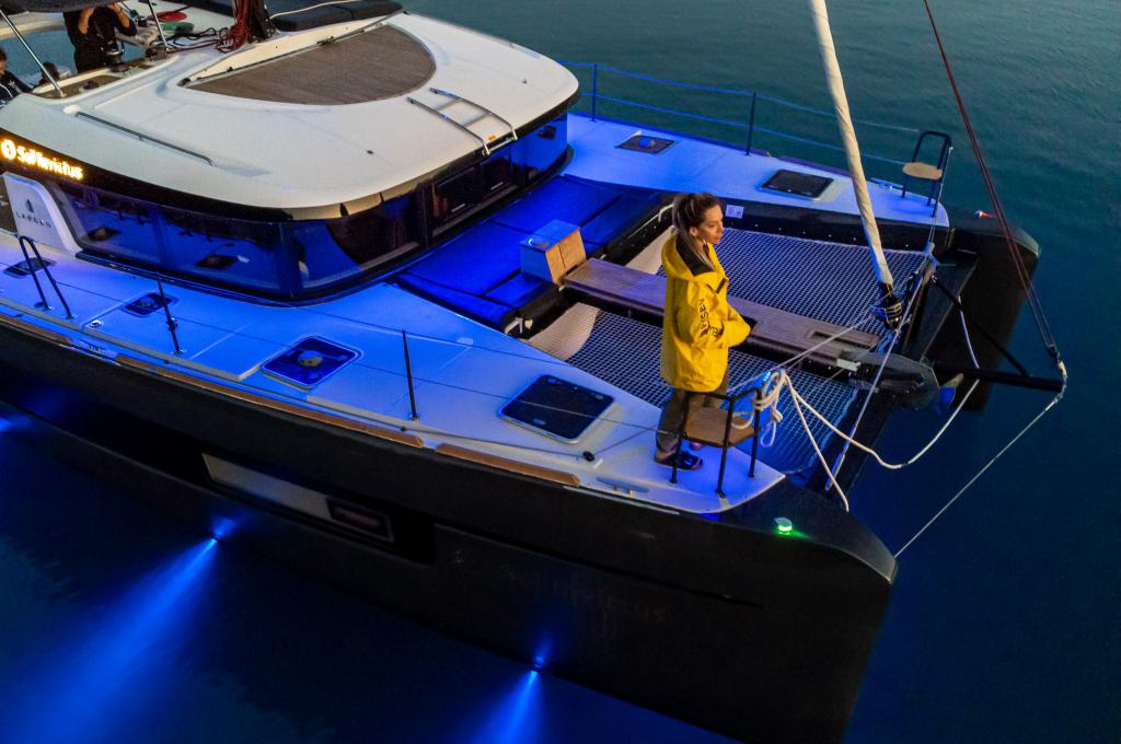 Original-Foto | aufgenommen am 27.04.2023