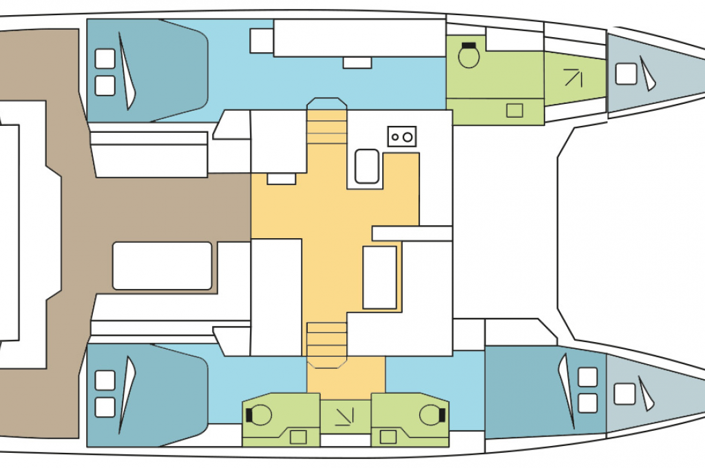 Katalog-Foto (evt. abweichend)