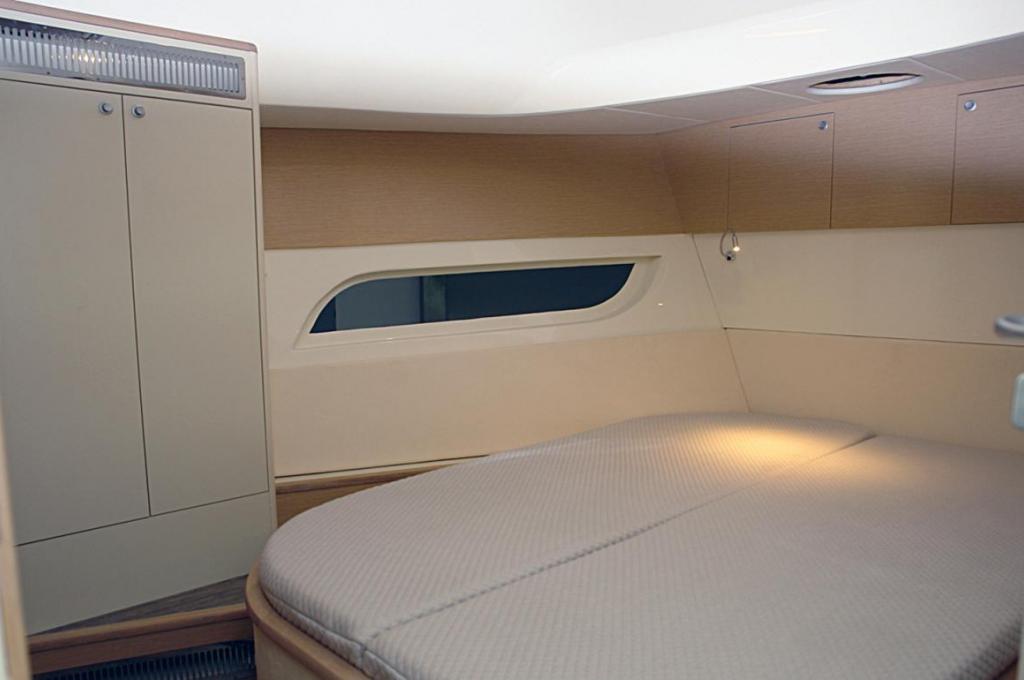 Katalog-Foto (evt. abweichend)