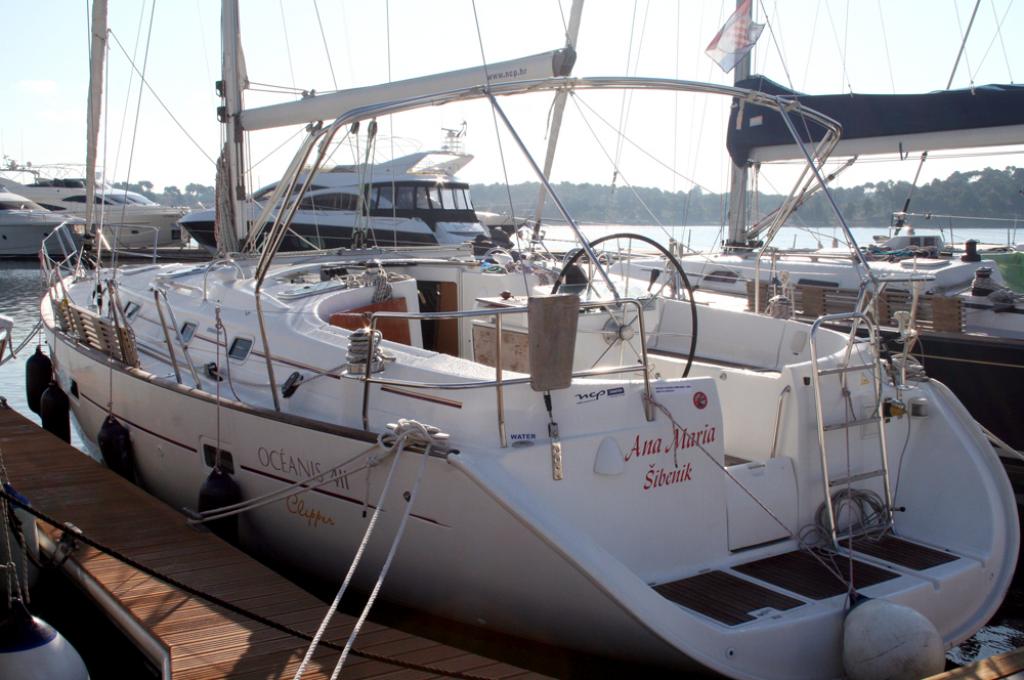 Original-Foto | aufgenommen am 13.11.2009