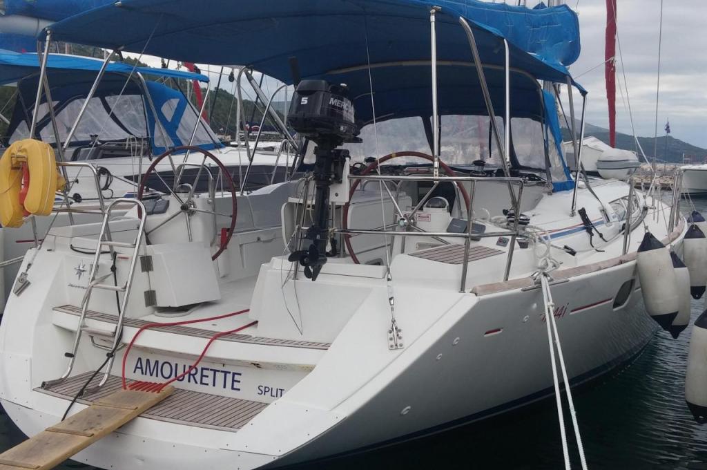 Original-Foto | aufgenommen am 06.12.2016