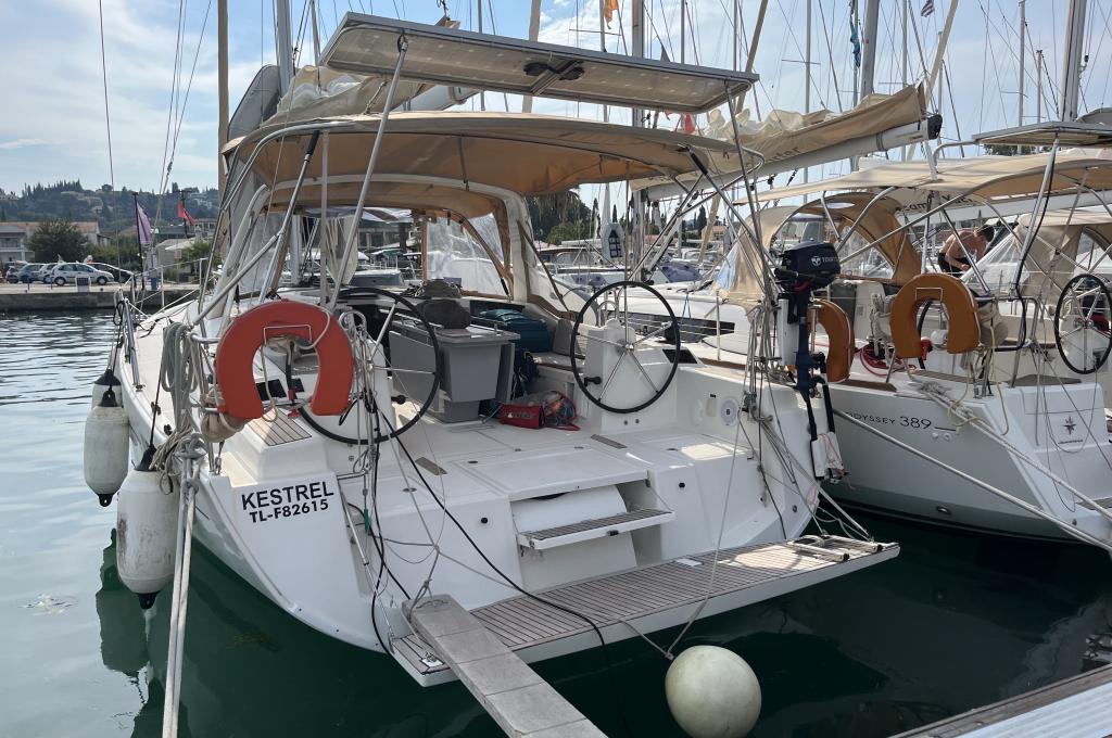 Original-Foto eines Kunden | aufgenommen am 26.08.2023