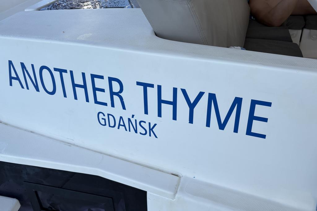 Original-Foto eines Kunden | aufgenommen am 07.01.2026