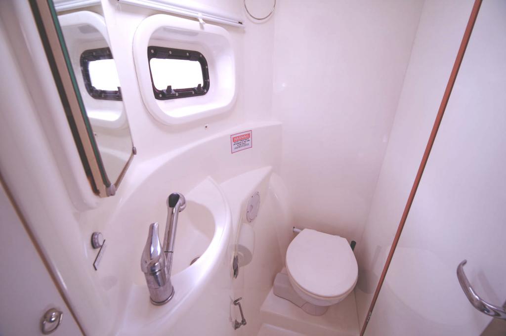 Original-Foto | aufgenommen am 25.11.2019