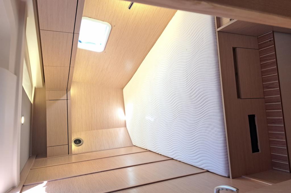 Original-Foto | aufgenommen am 22.12.2022