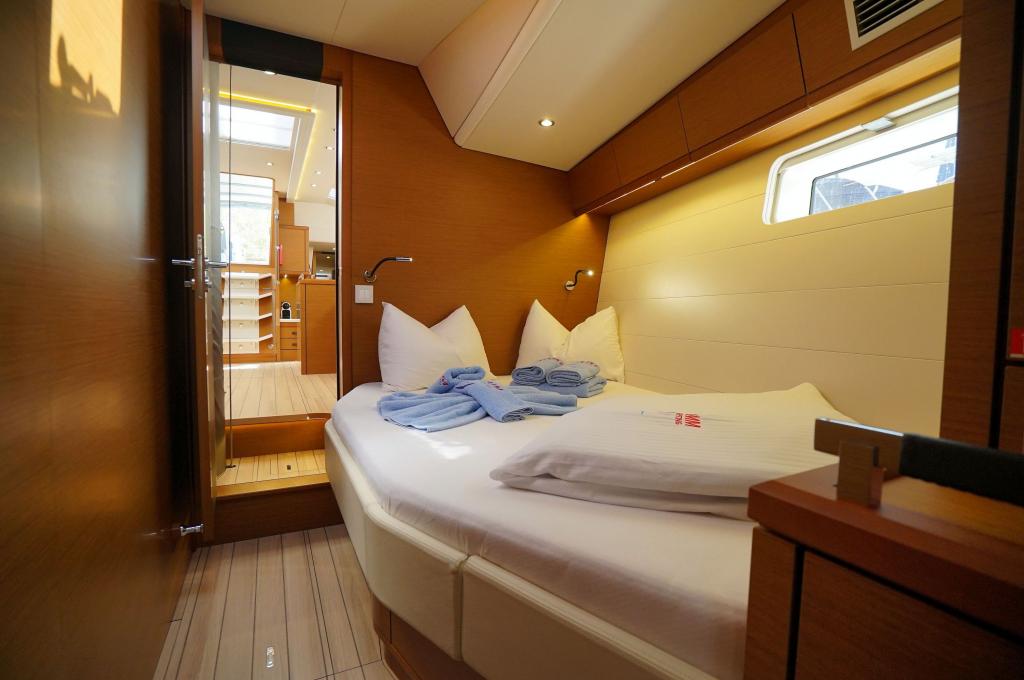 Original-Foto | aufgenommen am 01.09.2018