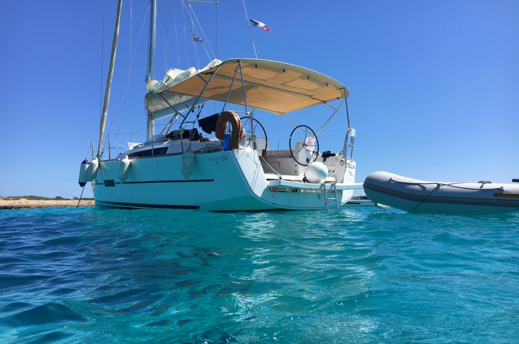 Original-Foto eines Kunden | aufgenommen am 22.08.2017