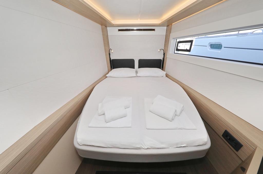 Original-Foto | aufgenommen am 13.11.2023