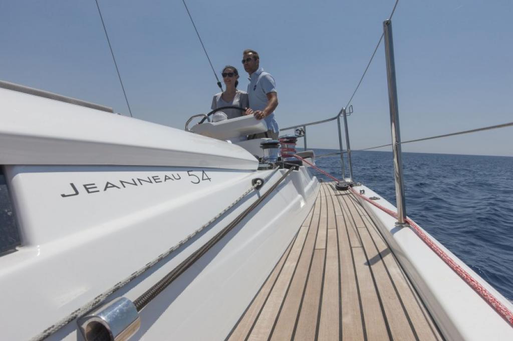 Katalog-Foto (evt. abweichend)