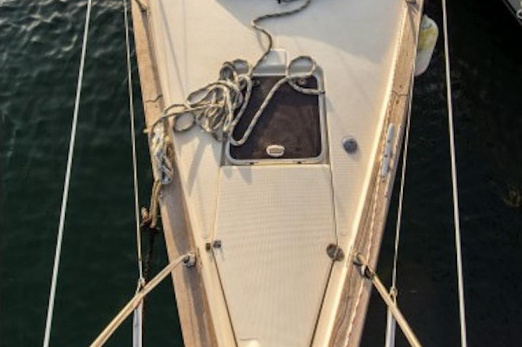 Original-Foto | aufgenommen am 05.09.2019