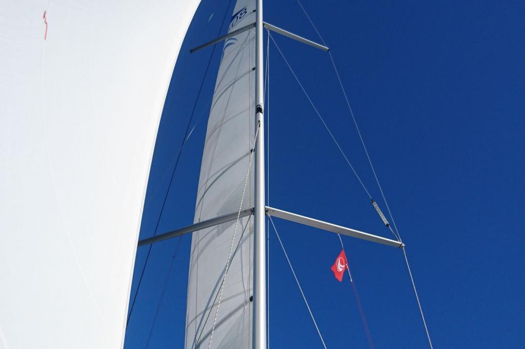 Original-Foto eines Kunden