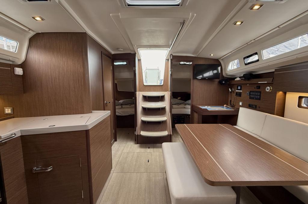 Original-Foto | aufgenommen am 01.04.2025