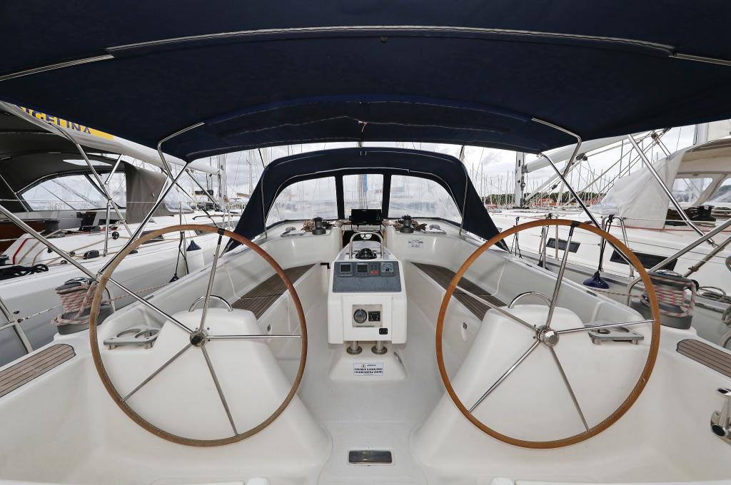 Original-Foto | aufgenommen am 02.11.2023