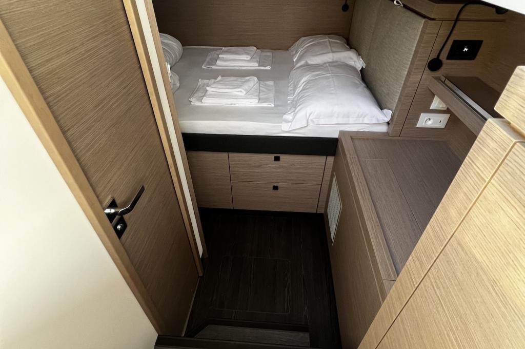 Original-Foto | aufgenommen am 12.03.2025