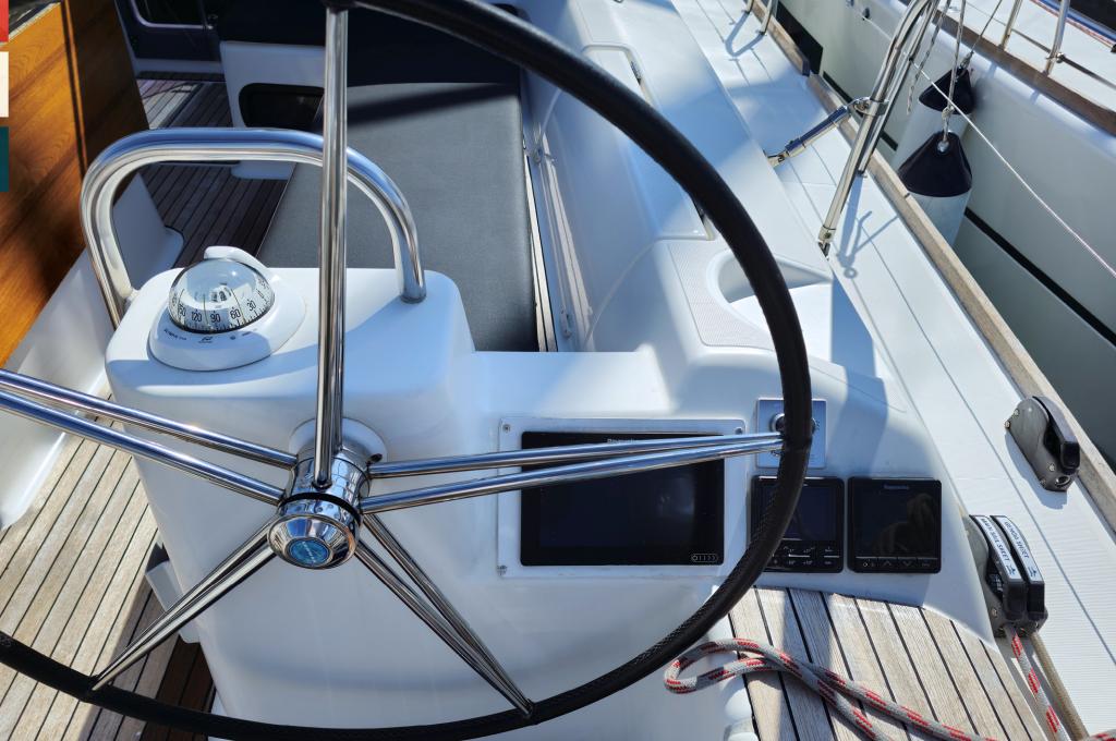 Katalog-Foto (evt. abweichend)