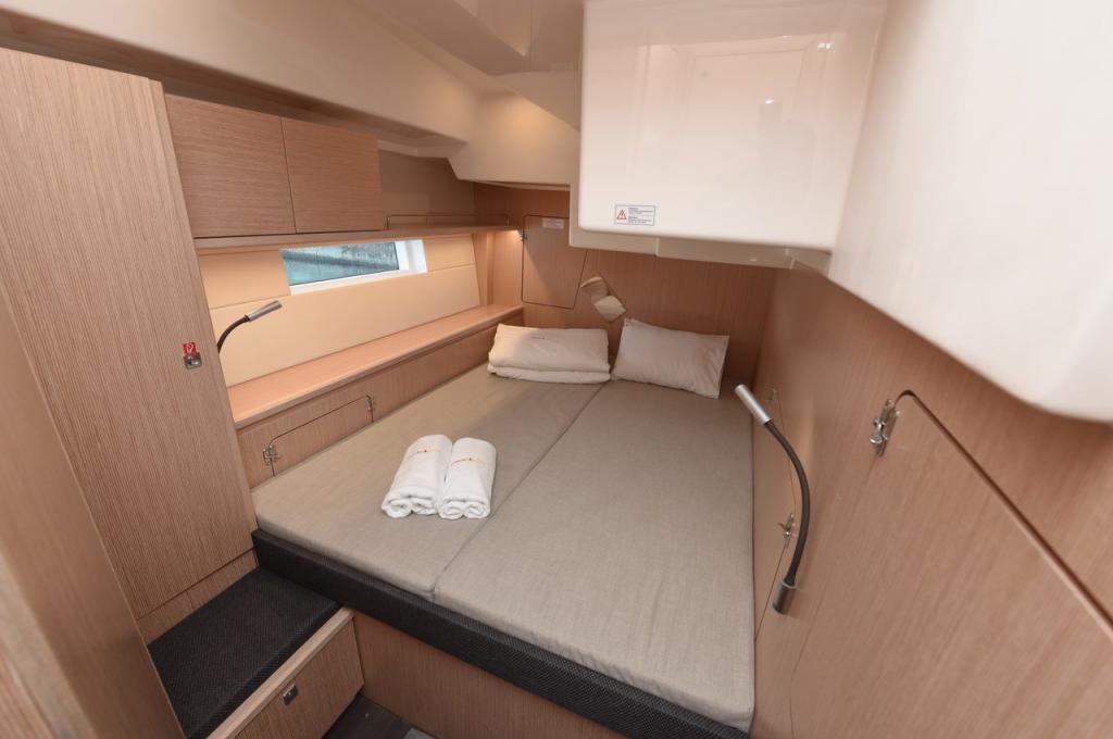 Original-Foto | aufgenommen am 22.05.2019