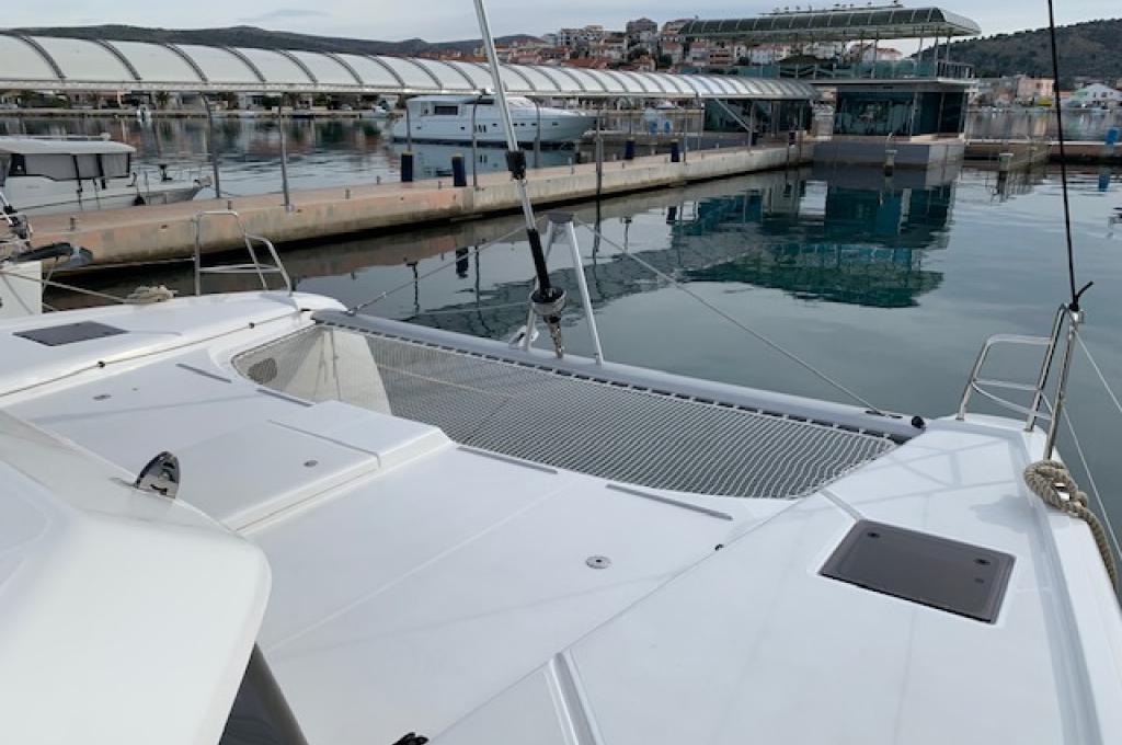 Original-Foto | aufgenommen am 11.03.2020