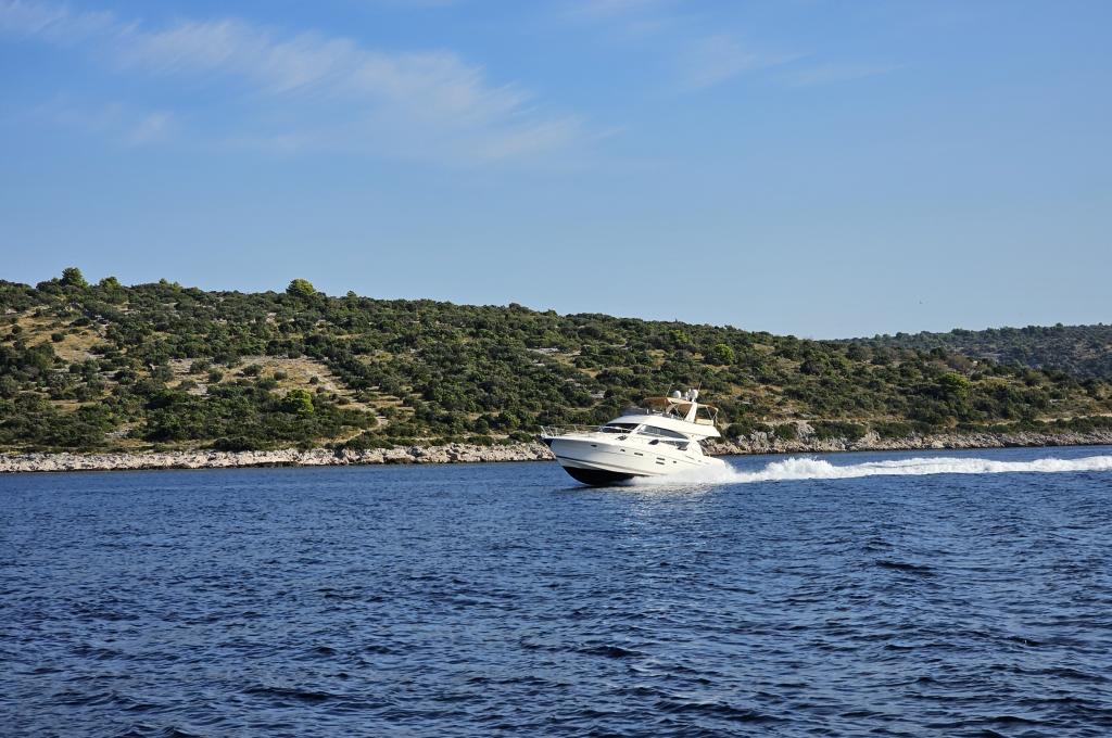 Katalog-Foto (evt. abweichend) | aufgenommen am 04.10.2023