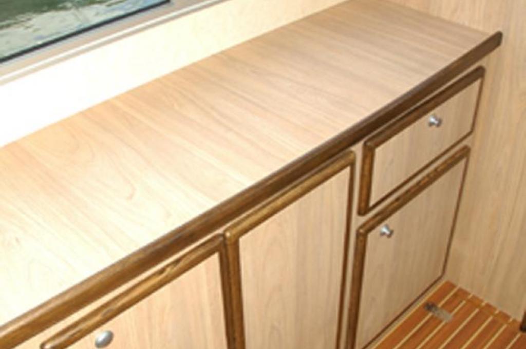 Katalog-Foto (evt. abweichend)