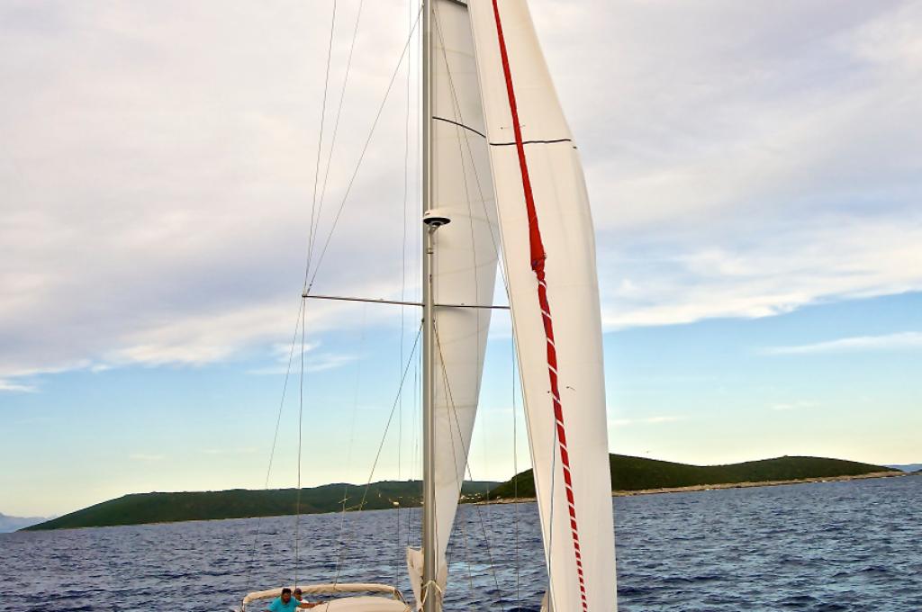 Katalog-Foto (evt. abweichend) | aufgenommen am 14.07.2016