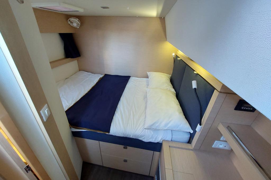 Original-Foto | aufgenommen am 17.01.2022