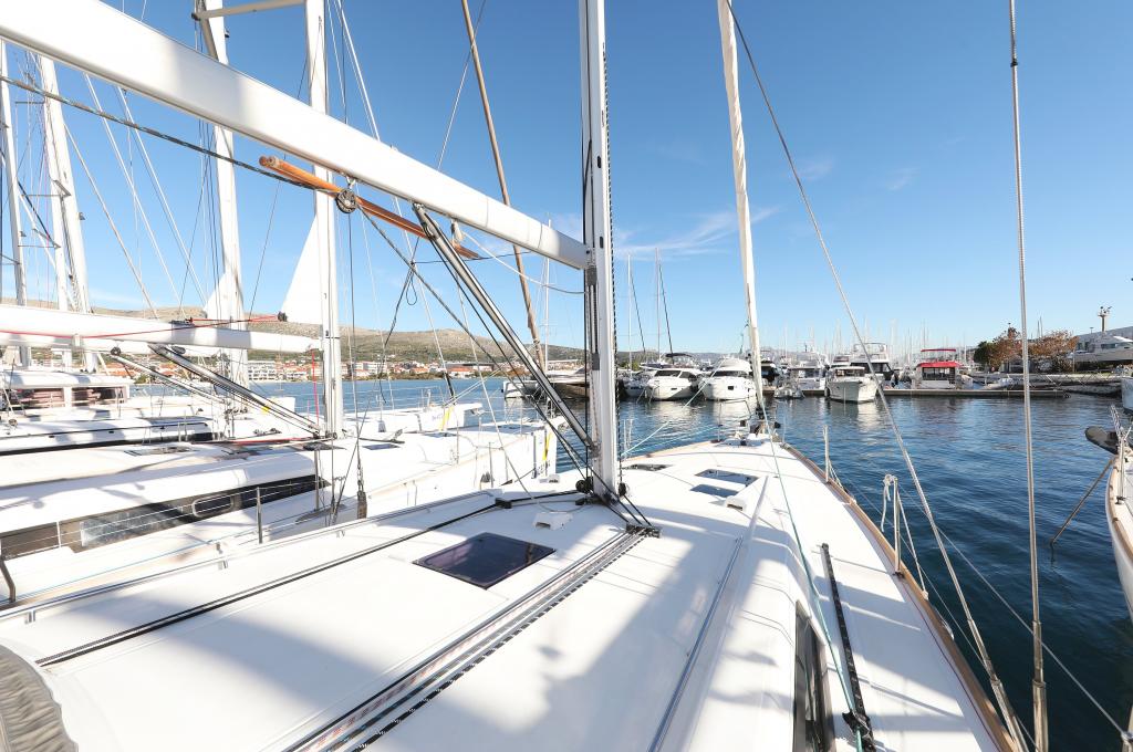 Original-Foto | aufgenommen am 16.11.2023