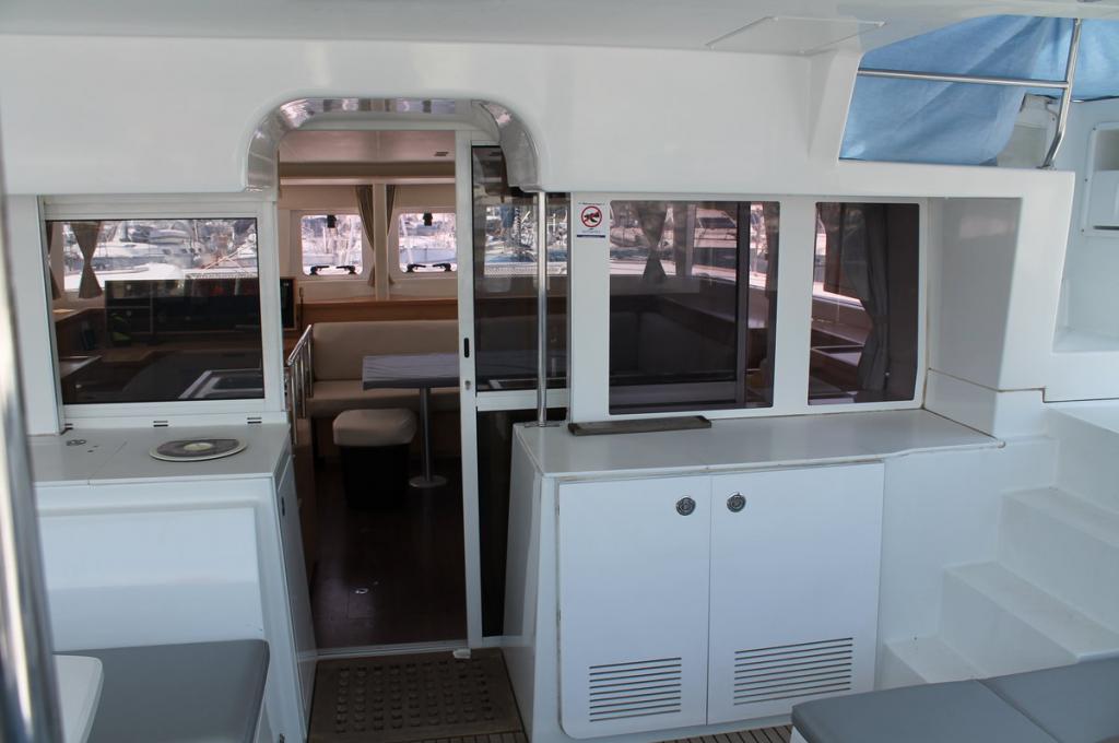 Original-Foto | aufgenommen am 11.04.2015