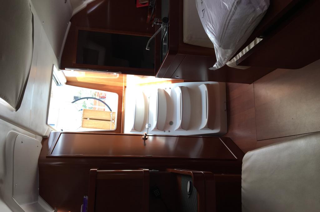 Original-Foto | aufgenommen am 13.08.2016