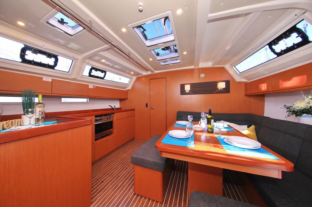 Original-Foto | aufgenommen am 30.11.2021