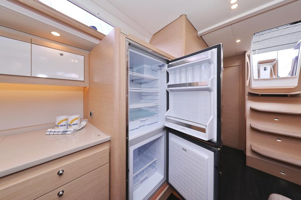 Original-Foto | aufgenommen am 13.03.2024