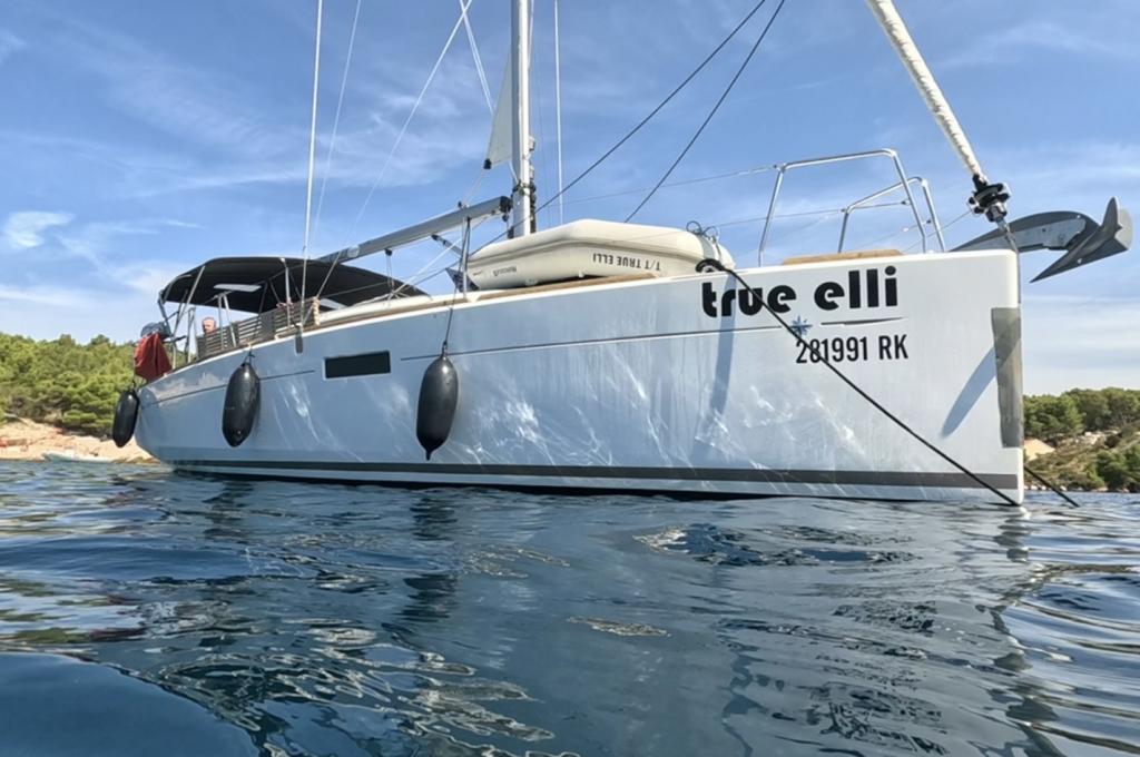 Original-Foto eines Kunden | aufgenommen am 27.08.2025