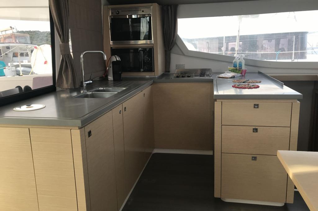 Original-Foto | aufgenommen am 21.06.2019