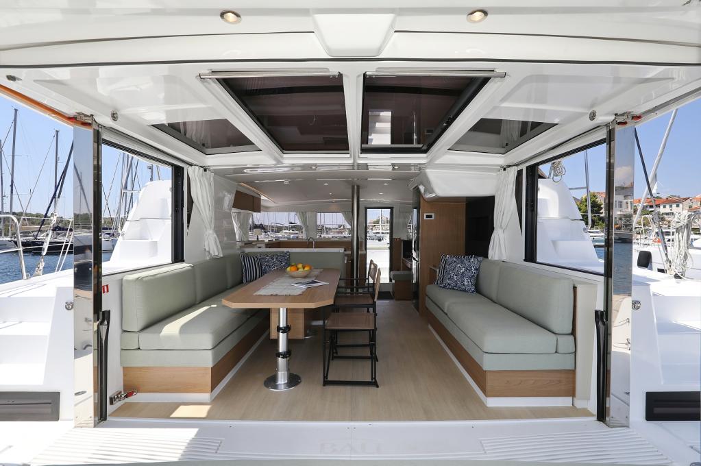 Original-Foto | aufgenommen am 18.07.2024