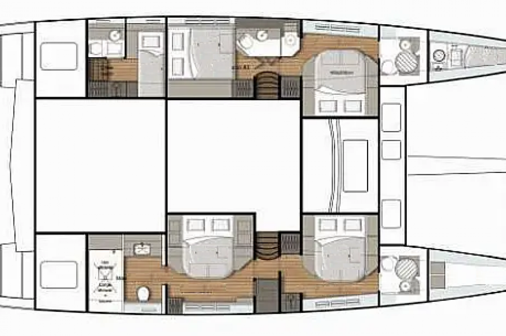 Katalog-Foto (evt. abweichend)