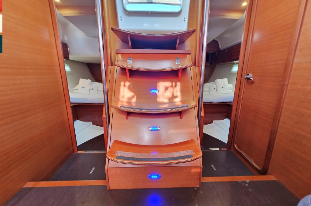 Katalog-Foto (evt. abweichend)