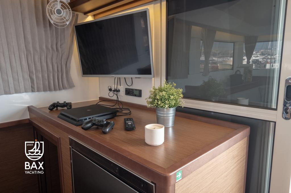 Original-Foto | aufgenommen am 27.02.2021