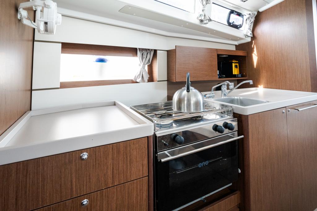 Original-Foto | aufgenommen am 15.11.2023