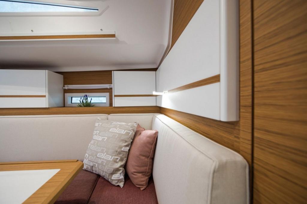 Katalog-Foto (evt. abweichend)