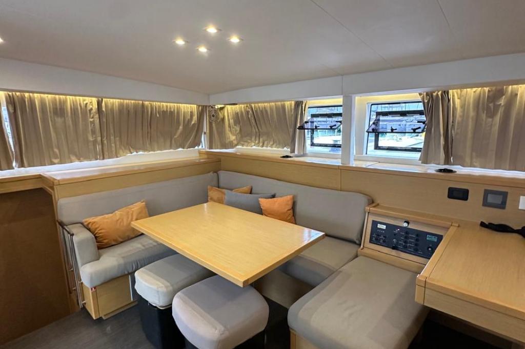 Original-Foto | aufgenommen am 23.05.2025