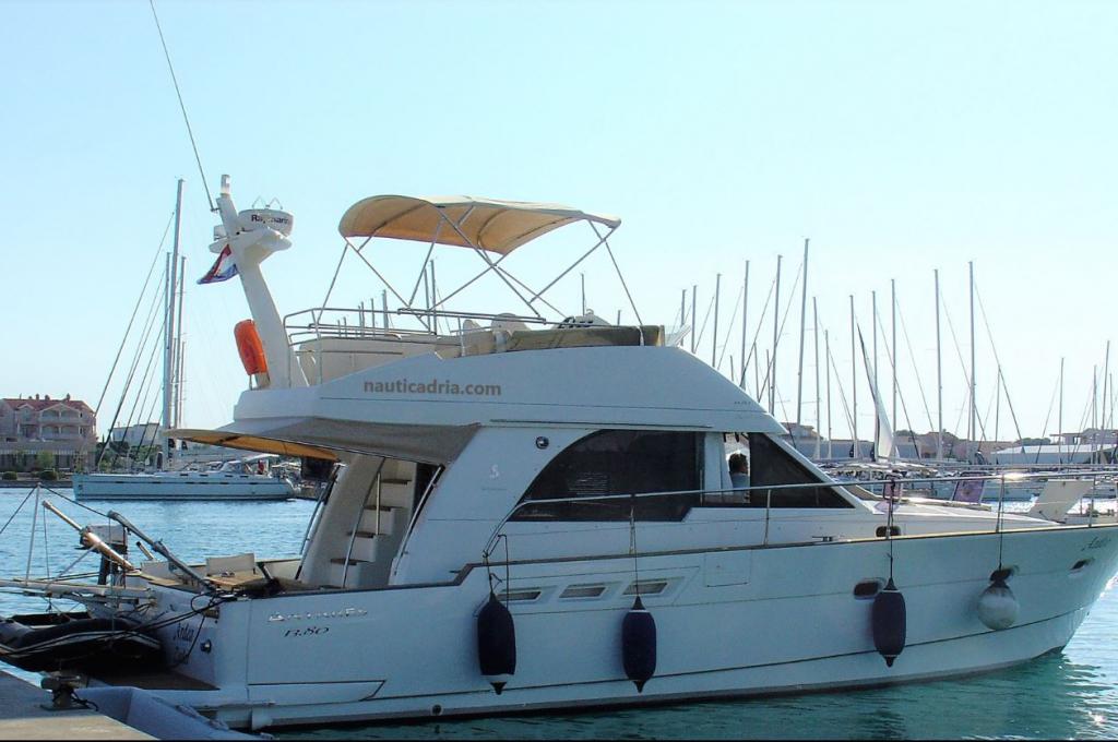 Original-Foto | aufgenommen am 13.11.2018