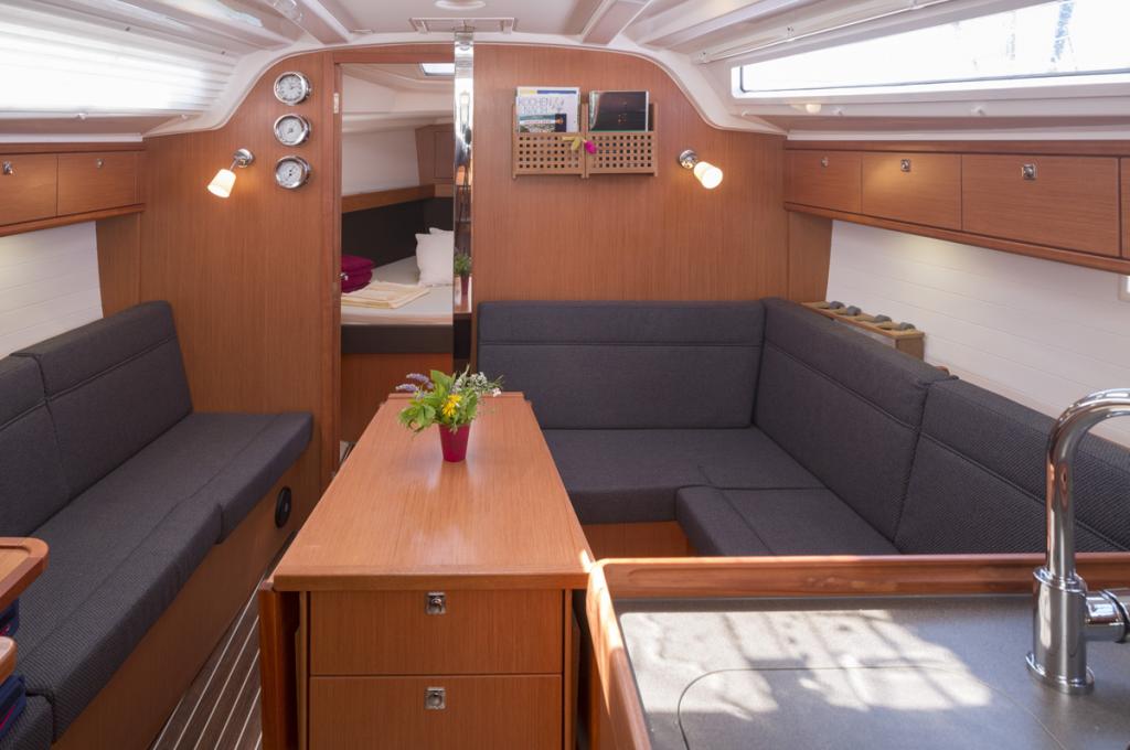 Original-Foto | aufgenommen am 07.06.2014