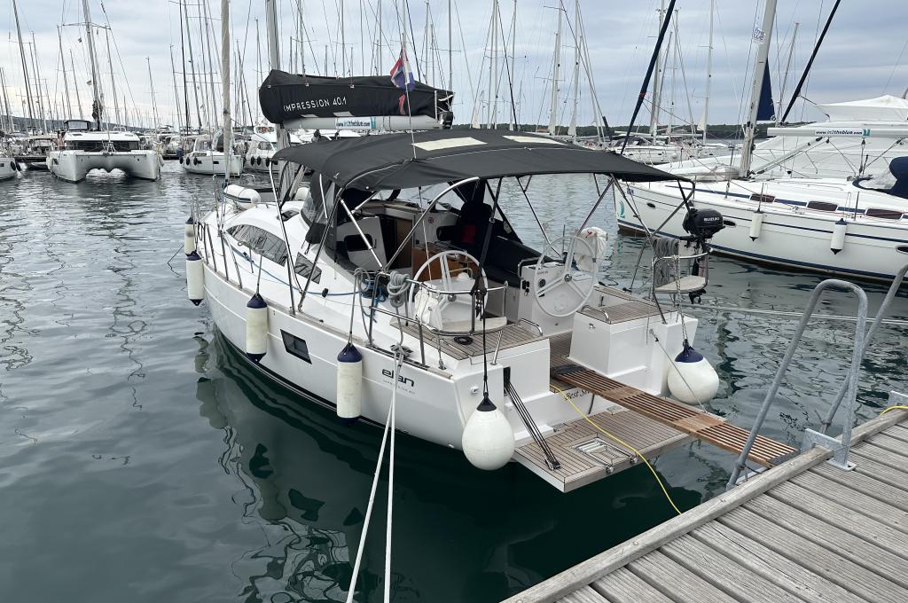 Original-Foto eines Kunden | aufgenommen am 04.10.2025